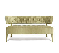 A darker variation of the Golden Lime, this color is not unknown in a Fall palette.
